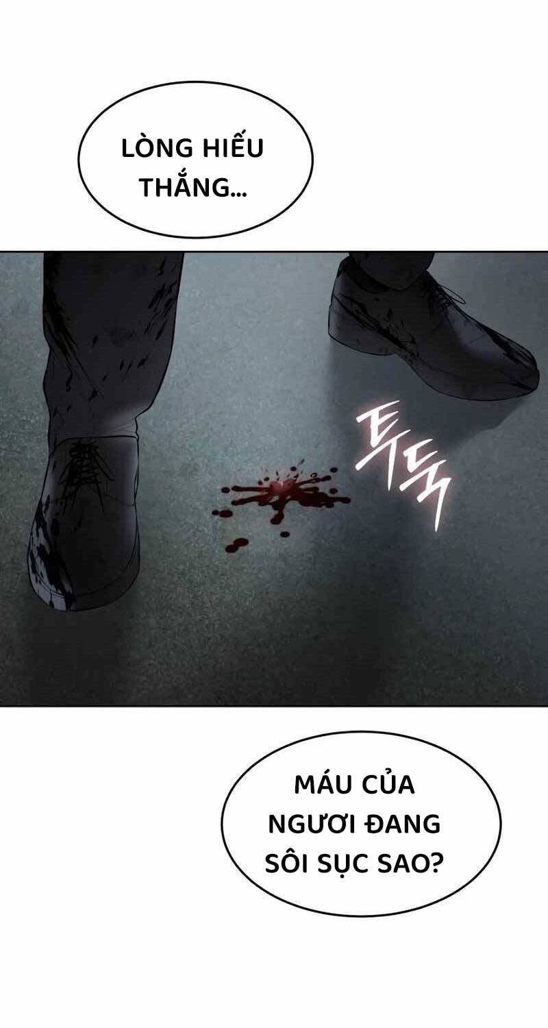 Đặc Vụ Song Sinh - Chapter 93 - Page 86