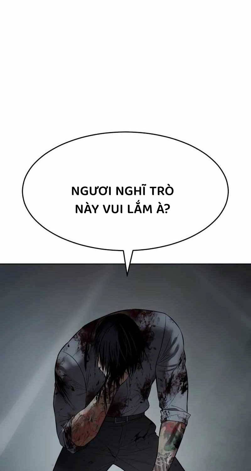 Đặc Vụ Song Sinh - Chapter 93 - Page 87