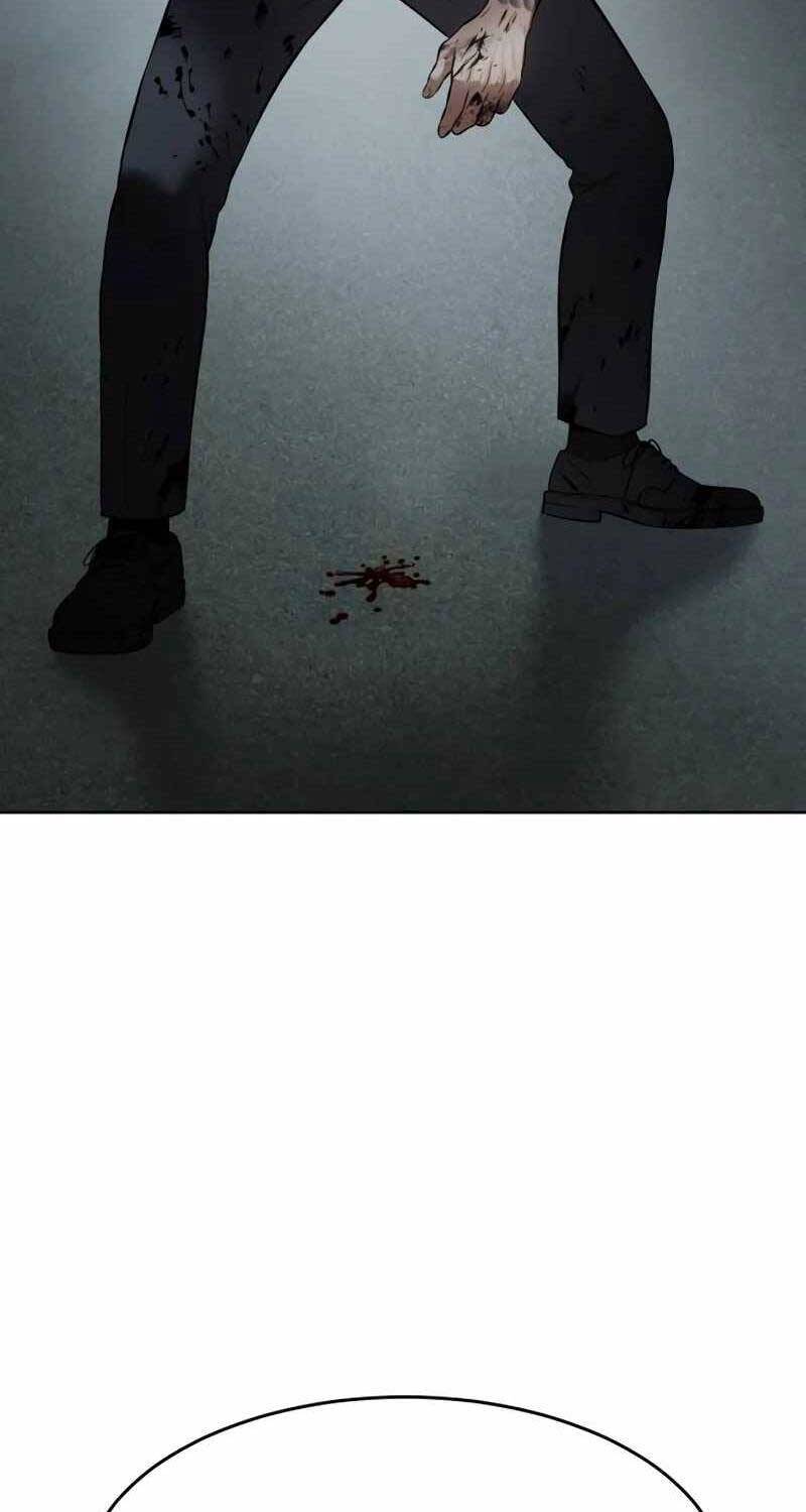 Đặc Vụ Song Sinh - Chapter 93 - Page 88