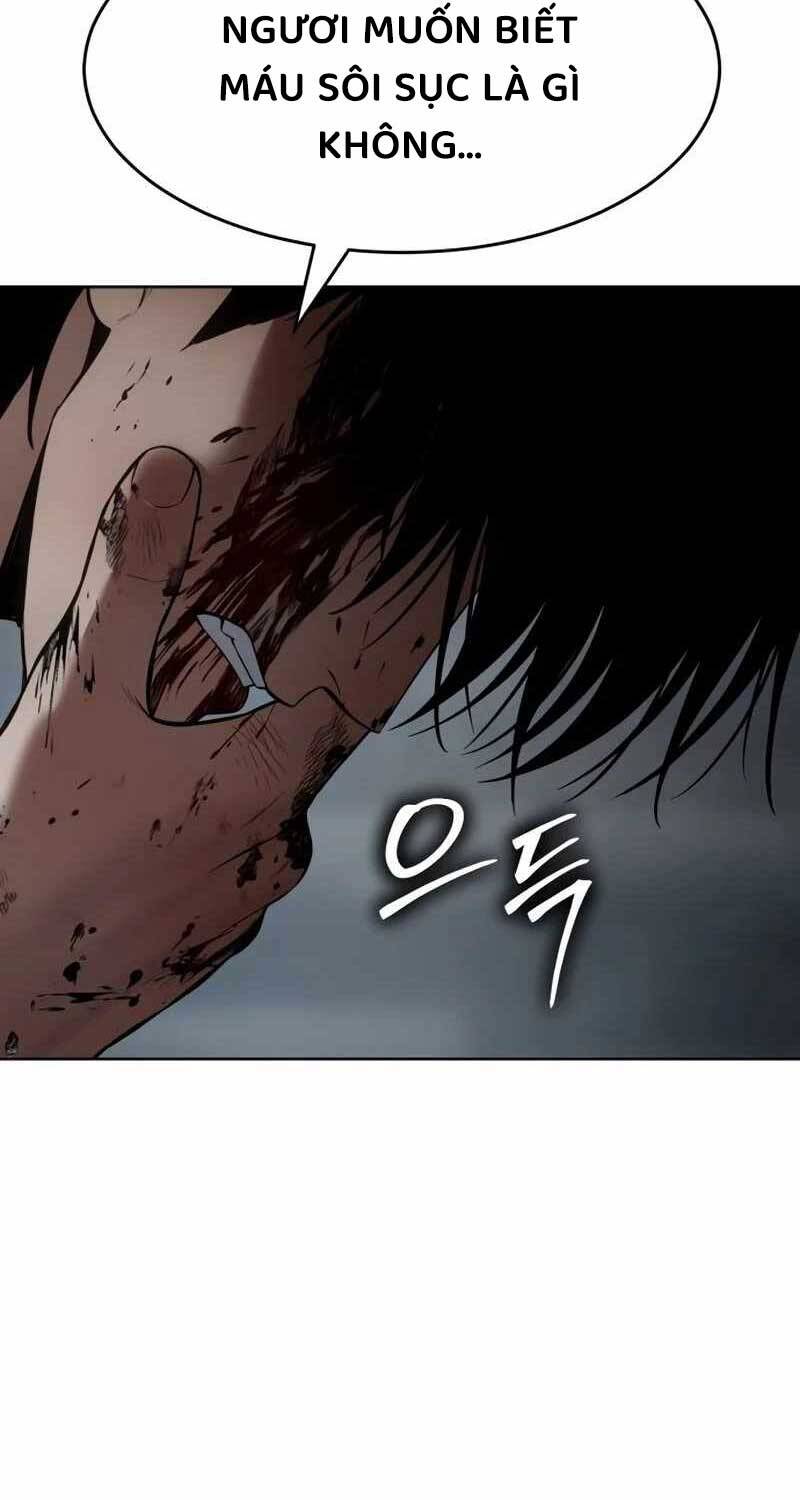 Đặc Vụ Song Sinh - Chapter 93 - Page 89