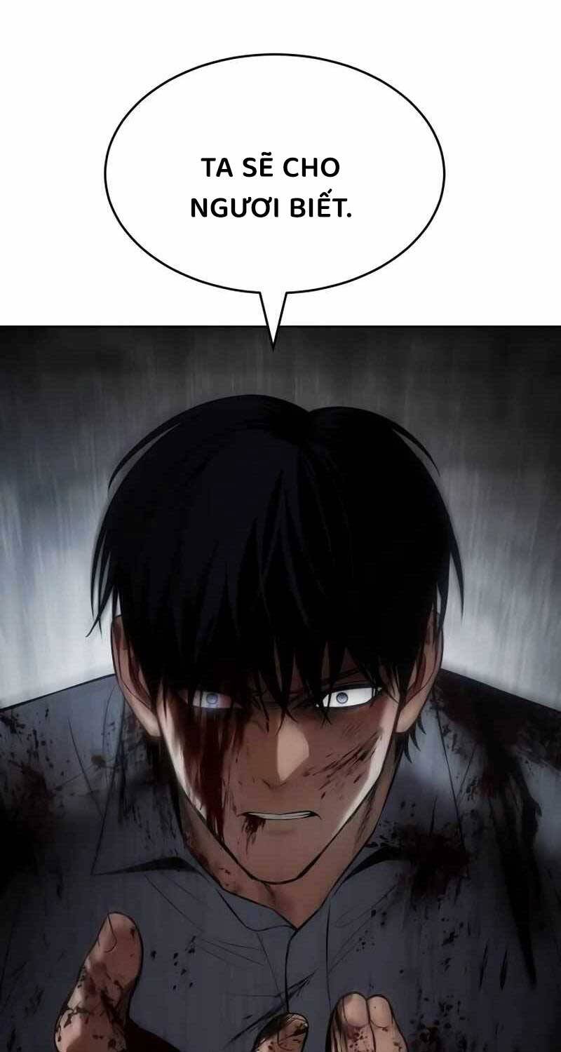 Đặc Vụ Song Sinh - Chapter 93 - Page 90