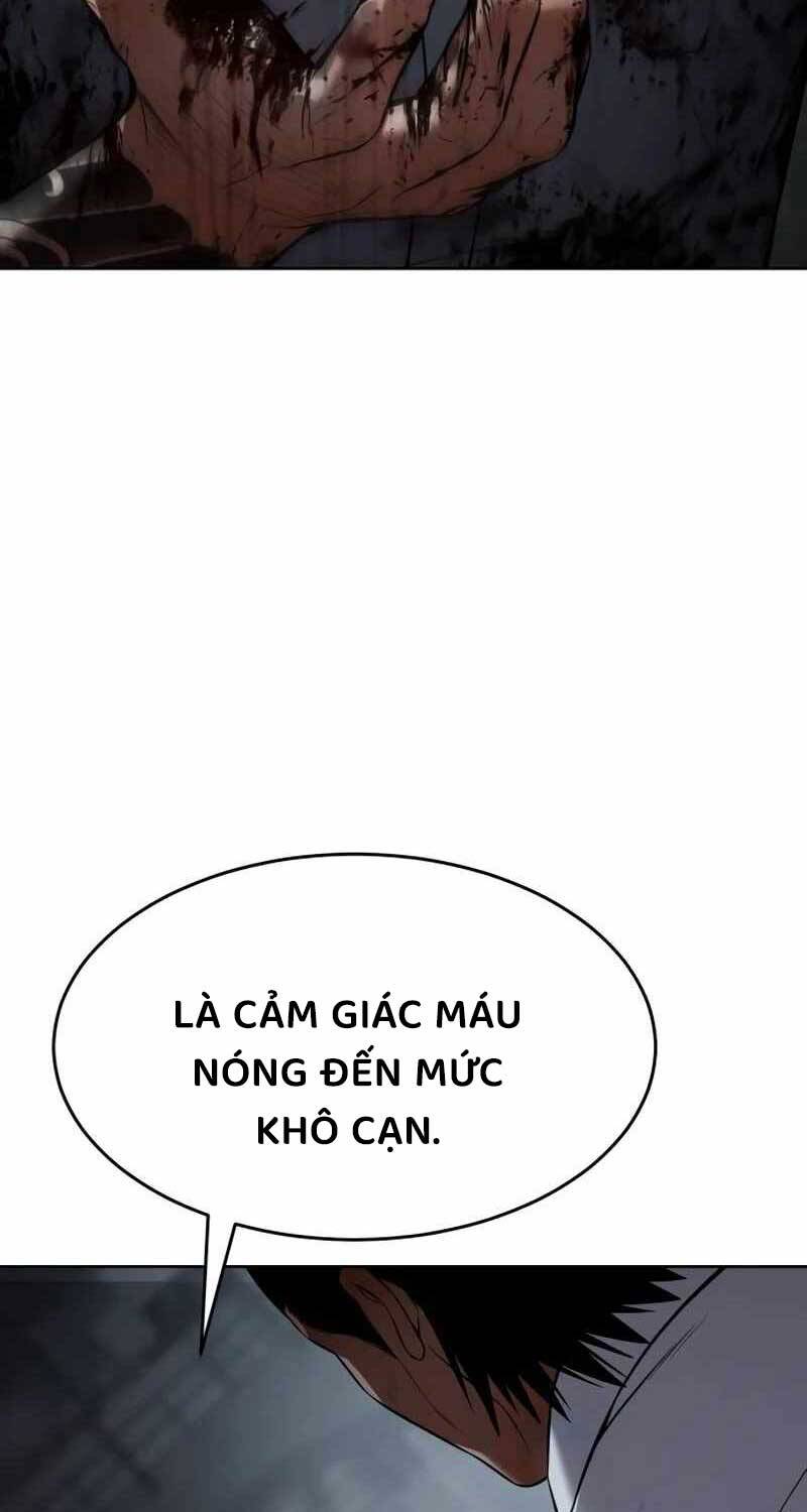 Đặc Vụ Song Sinh - Chapter 93 - Page 91