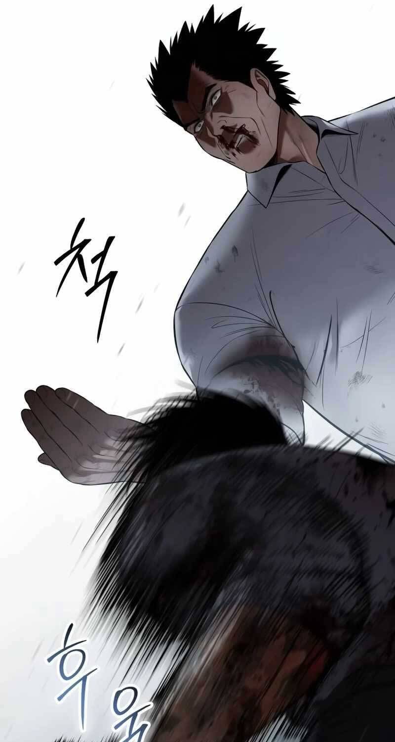 Đặc Vụ Song Sinh - Chapter 93 - Page 93