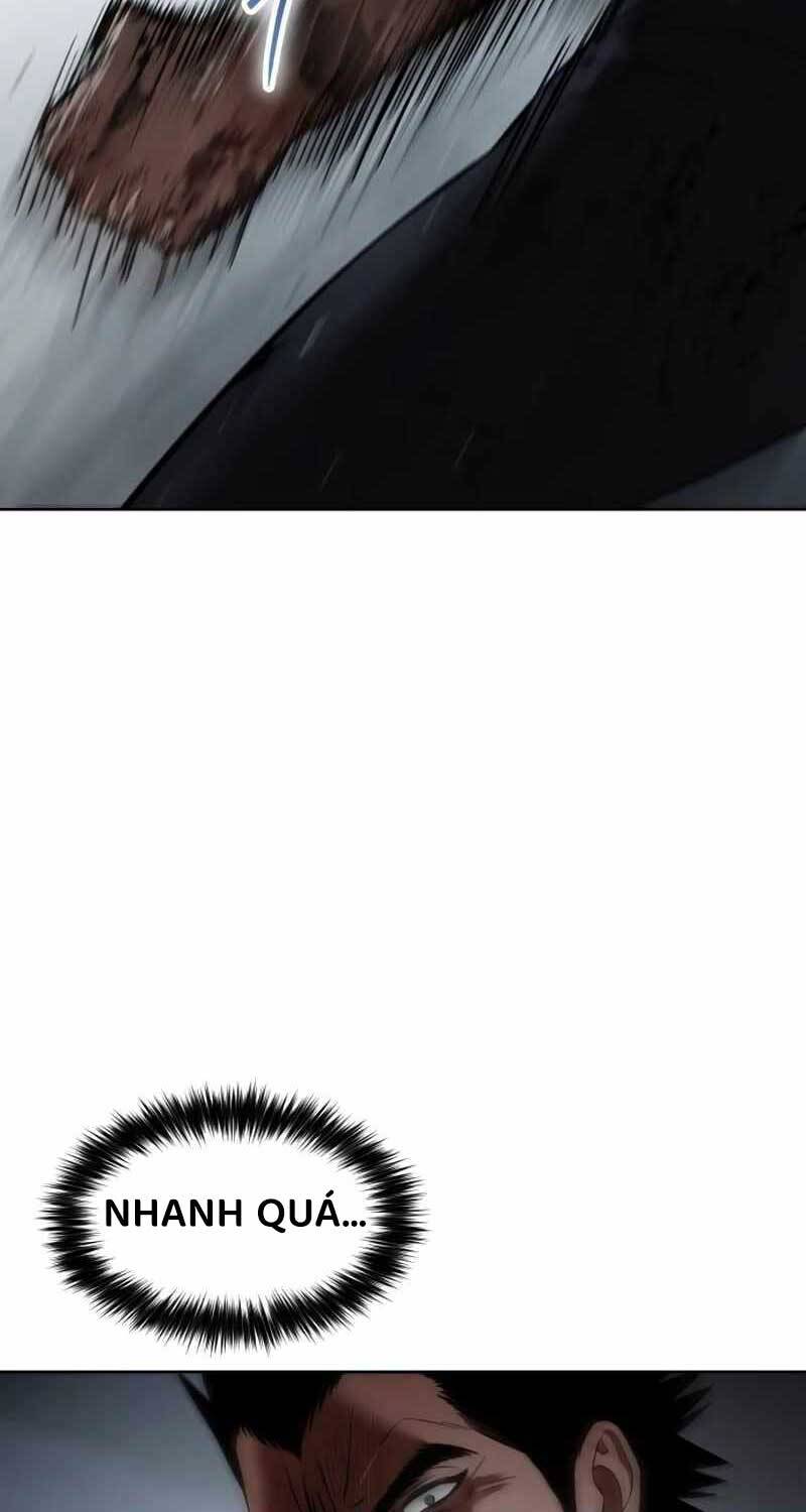 Đặc Vụ Song Sinh - Chapter 93 - Page 94