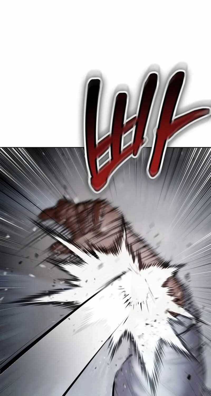 Đặc Vụ Song Sinh - Chapter 93 - Page 96