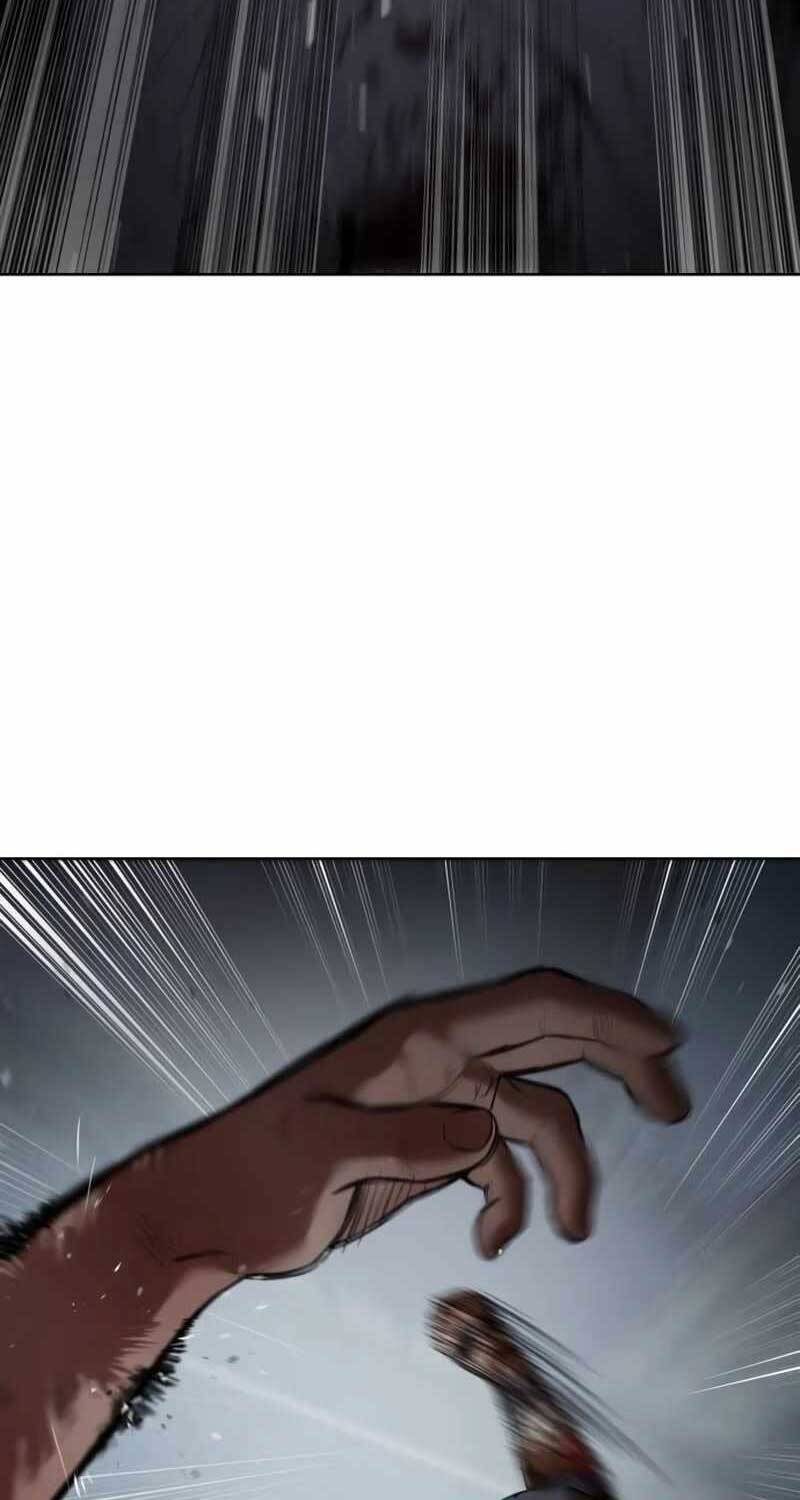 Đặc Vụ Song Sinh - Chapter 93 - Page 98