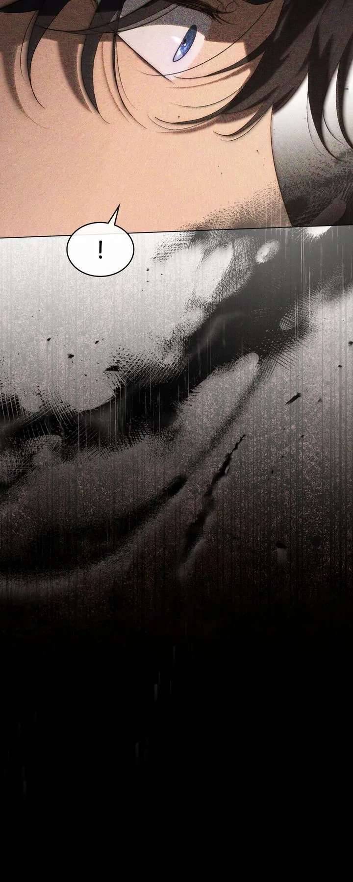 Khi Số Phận Tìm Đến Hai Ta - Chapter 47 - Page 11