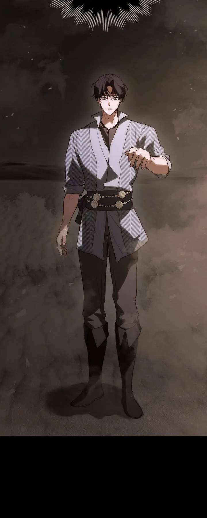 Khi Số Phận Tìm Đến Hai Ta - Chapter 47 - Page 13