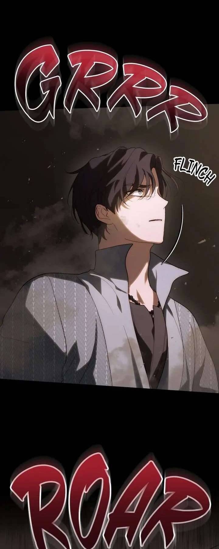 Khi Số Phận Tìm Đến Hai Ta - Chapter 47 - Page 14