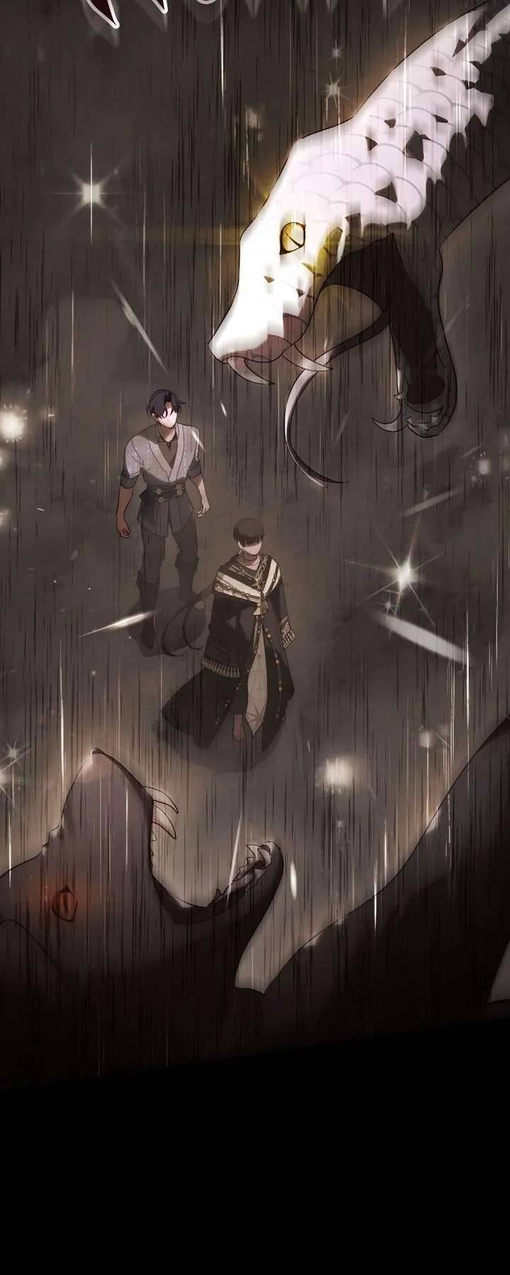 Khi Số Phận Tìm Đến Hai Ta - Chapter 47 - Page 15