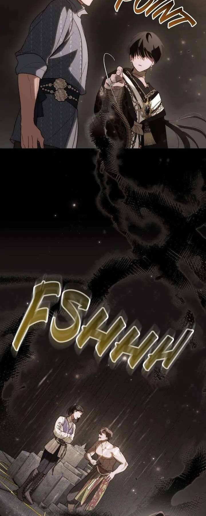 Khi Số Phận Tìm Đến Hai Ta - Chapter 47 - Page 18