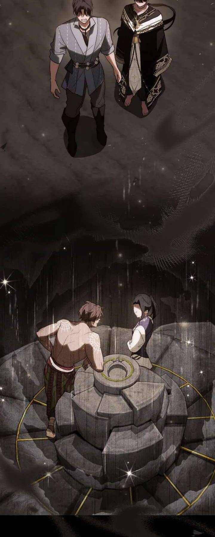 Khi Số Phận Tìm Đến Hai Ta - Chapter 47 - Page 22