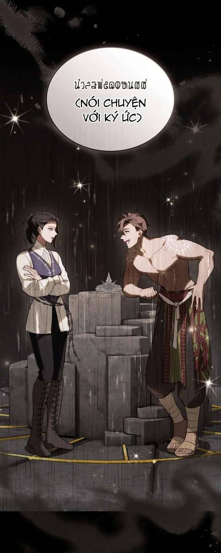 Khi Số Phận Tìm Đến Hai Ta - Chapter 47 - Page 24