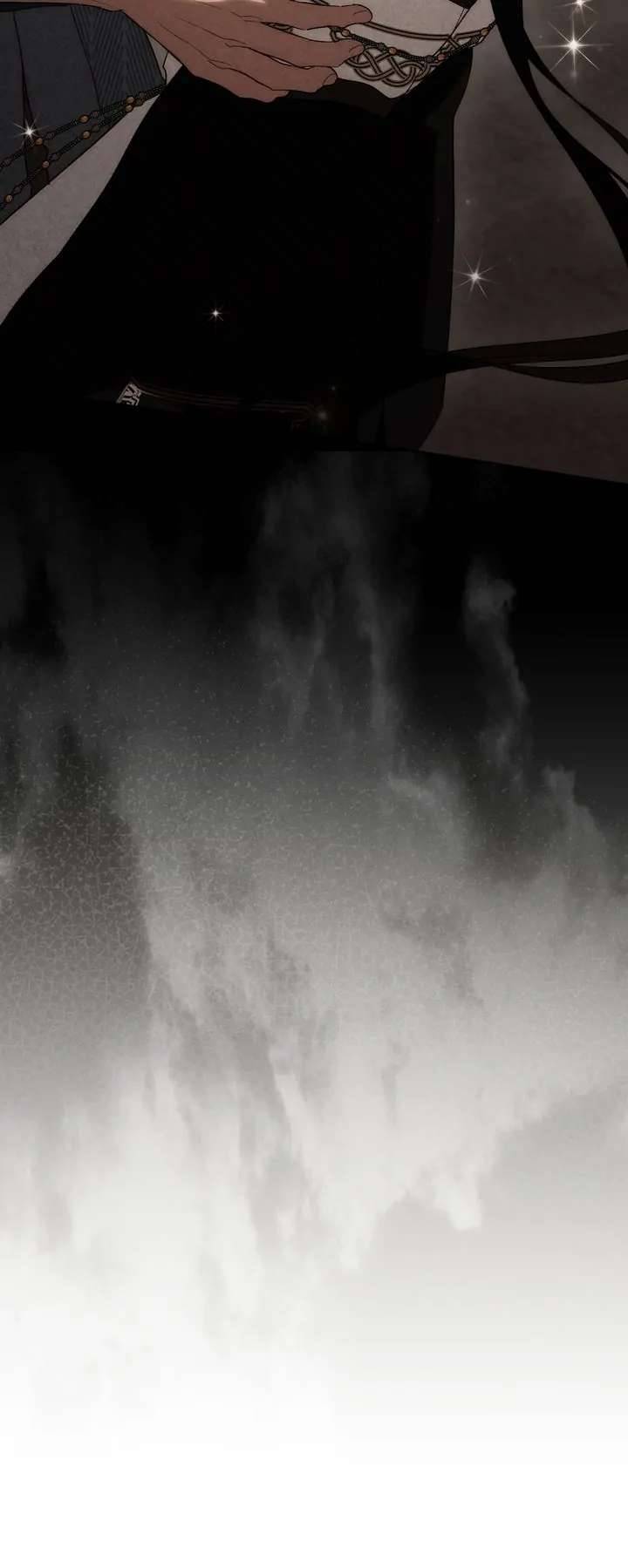 Khi Số Phận Tìm Đến Hai Ta - Chapter 47 - Page 41