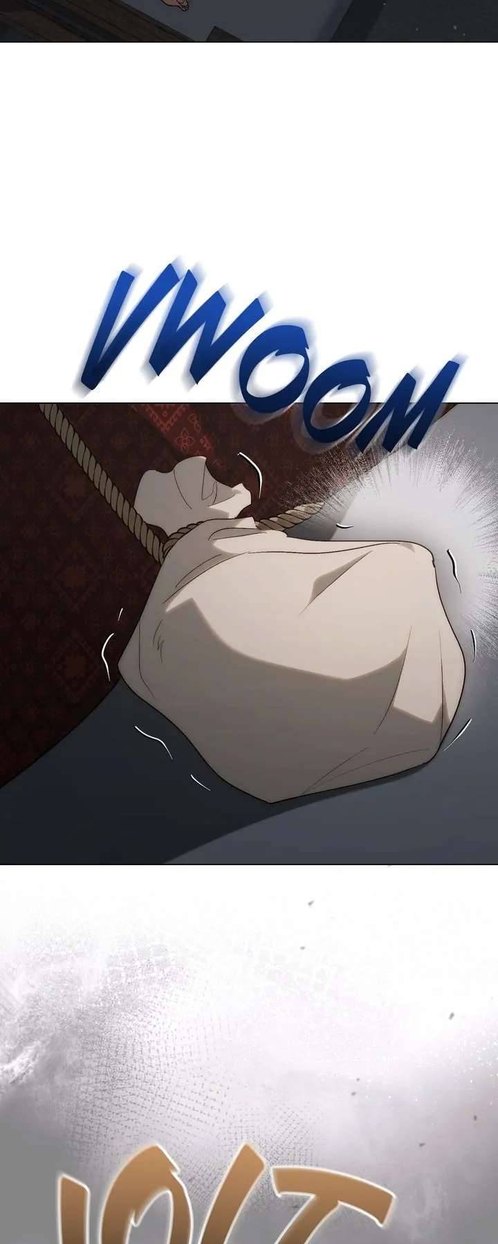 Khi Số Phận Tìm Đến Hai Ta - Chapter 47 - Page 43