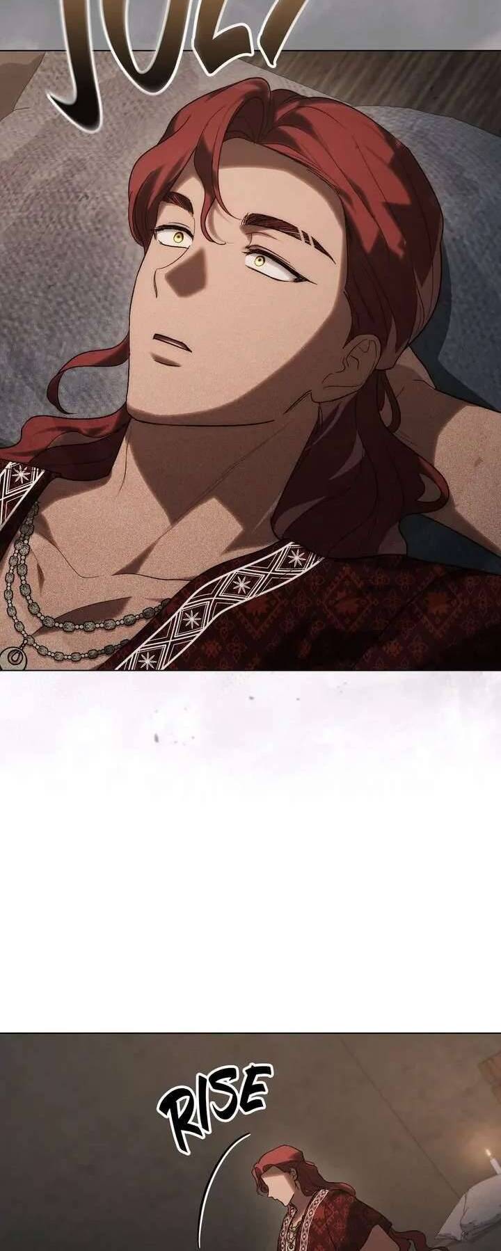 Khi Số Phận Tìm Đến Hai Ta - Chapter 47 - Page 44