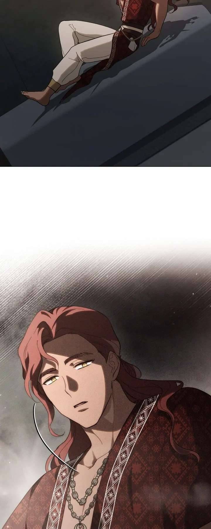 Khi Số Phận Tìm Đến Hai Ta - Chapter 47 - Page 45