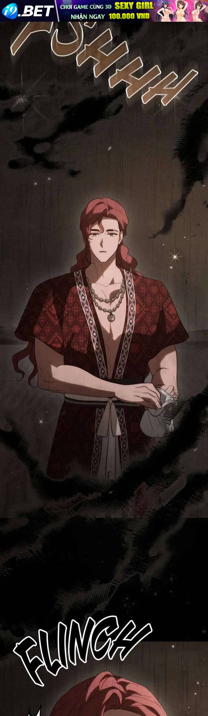 Khi Số Phận Tìm Đến Hai Ta - Chapter 47 - Page 48