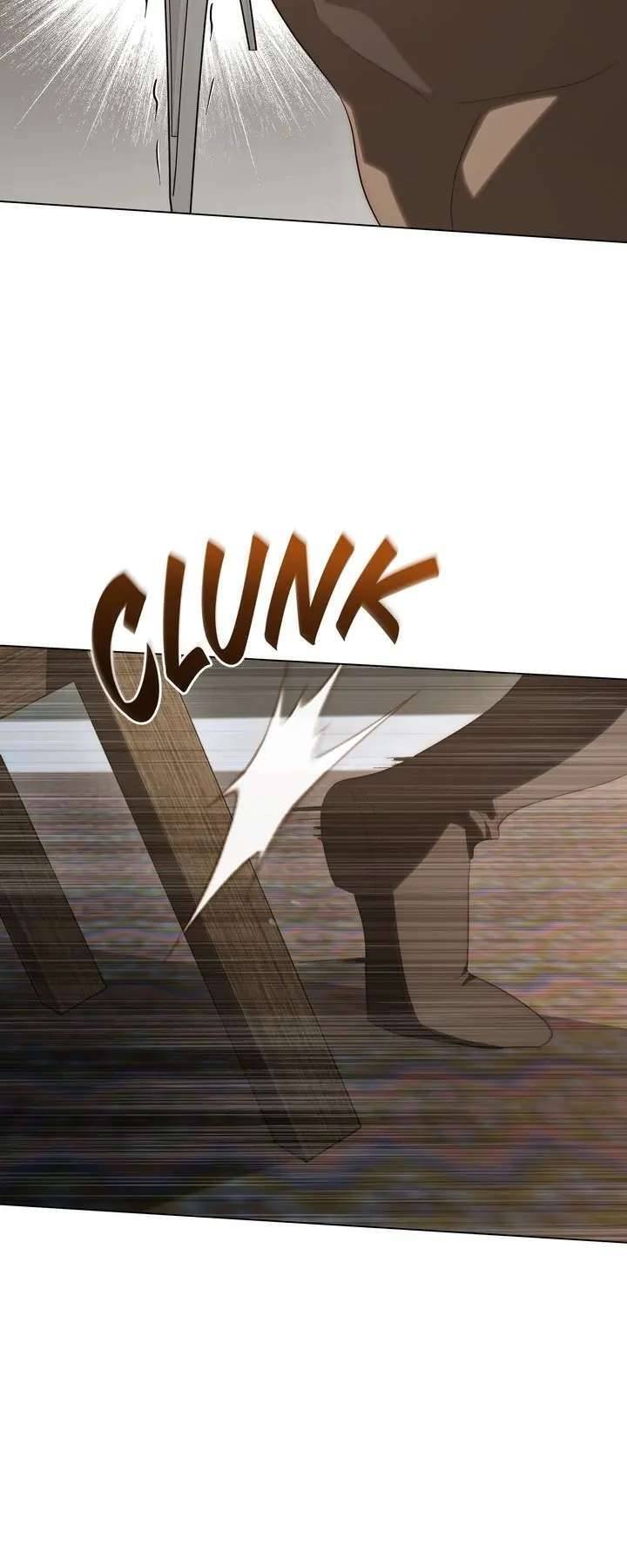 Khi Số Phận Tìm Đến Hai Ta - Chapter 47 - Page 5