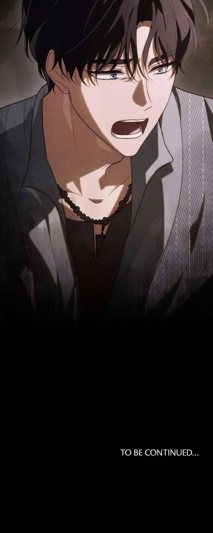 Khi Số Phận Tìm Đến Hai Ta - Chapter 47 - Page 52