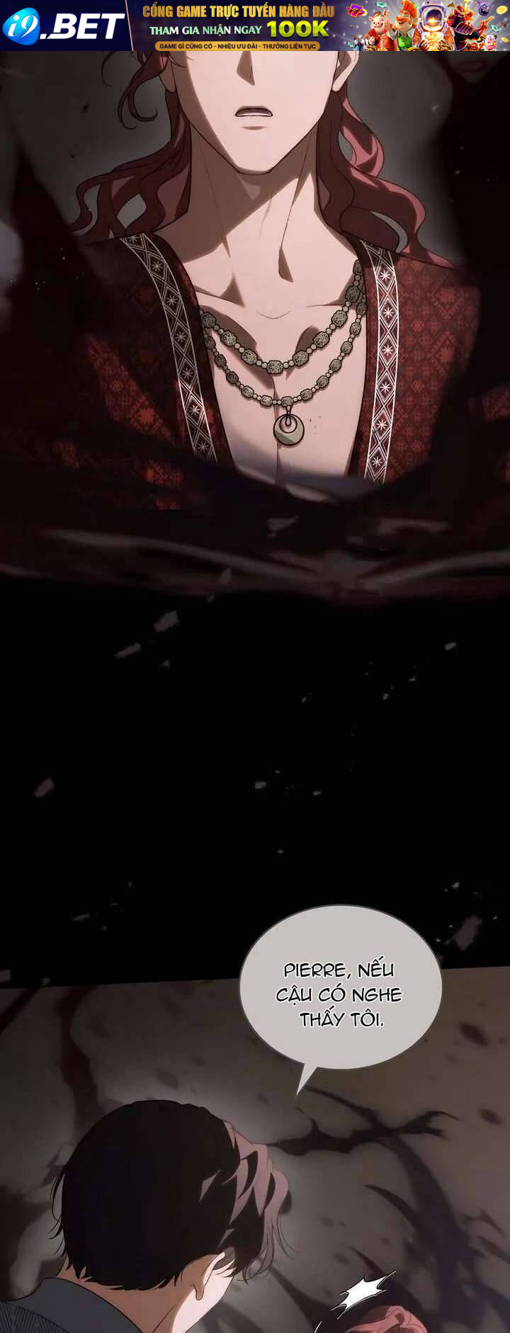 Khi Số Phận Tìm Đến Hai Ta - Chapter 48 - Page 12