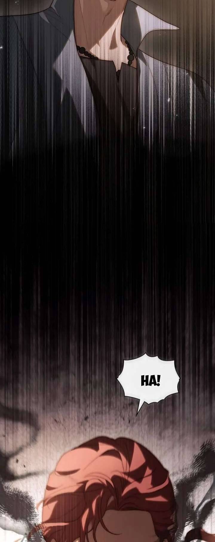 Khi Số Phận Tìm Đến Hai Ta - Chapter 48 - Page 14