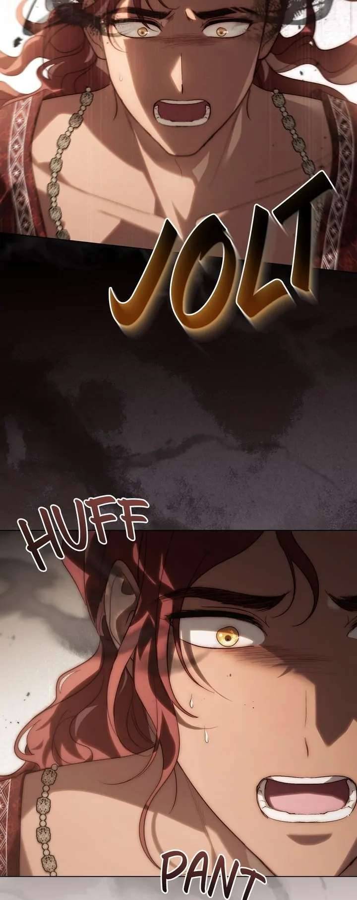 Khi Số Phận Tìm Đến Hai Ta - Chapter 48 - Page 15