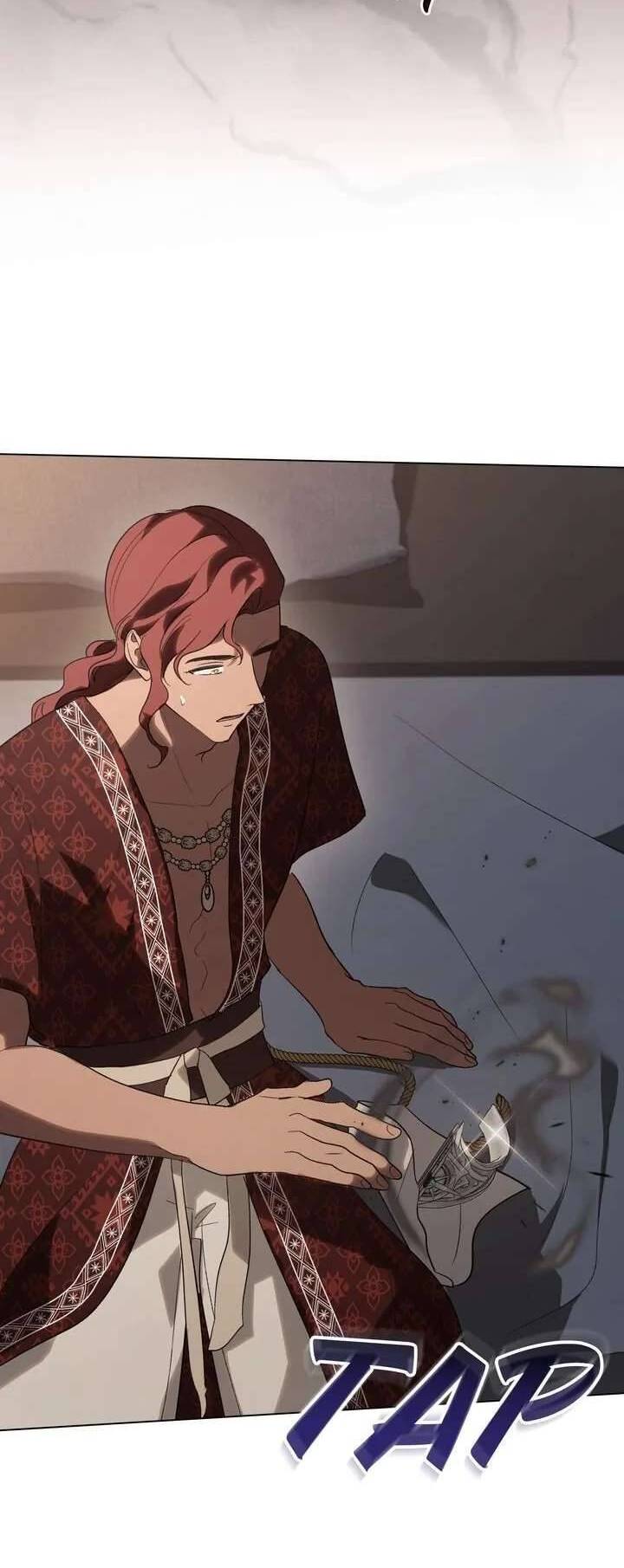 Khi Số Phận Tìm Đến Hai Ta - Chapter 48 - Page 16