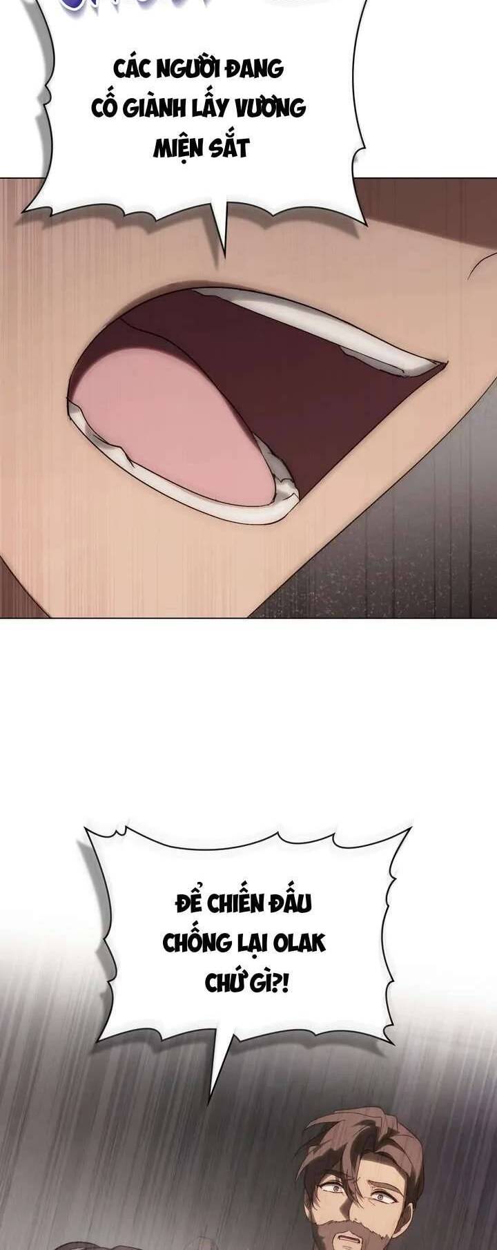 Khi Số Phận Tìm Đến Hai Ta - Chapter 48 - Page 24