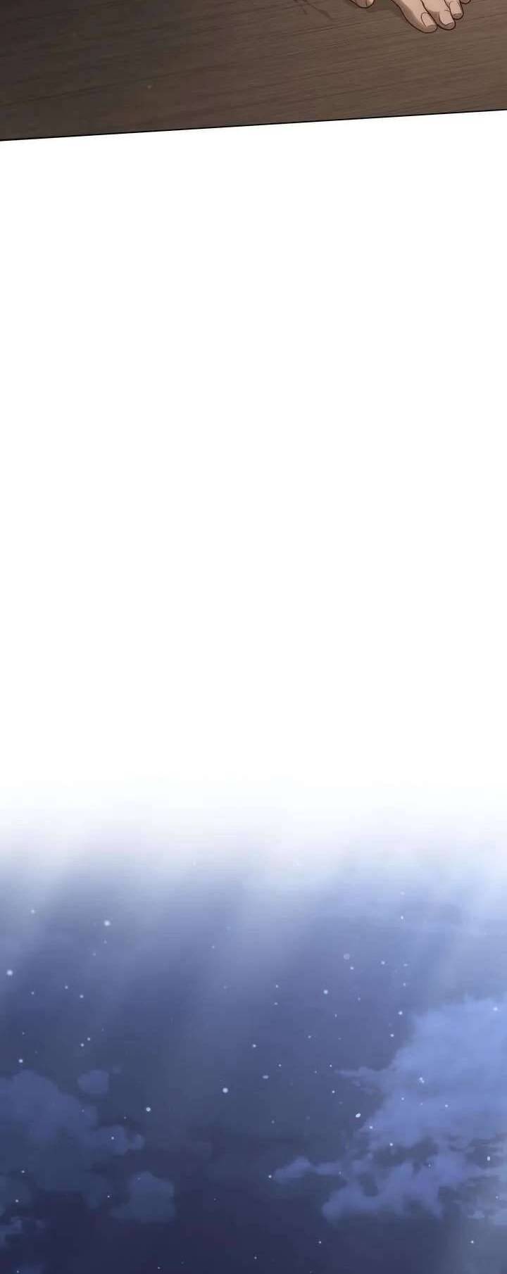 Khi Số Phận Tìm Đến Hai Ta - Chapter 48 - Page 34