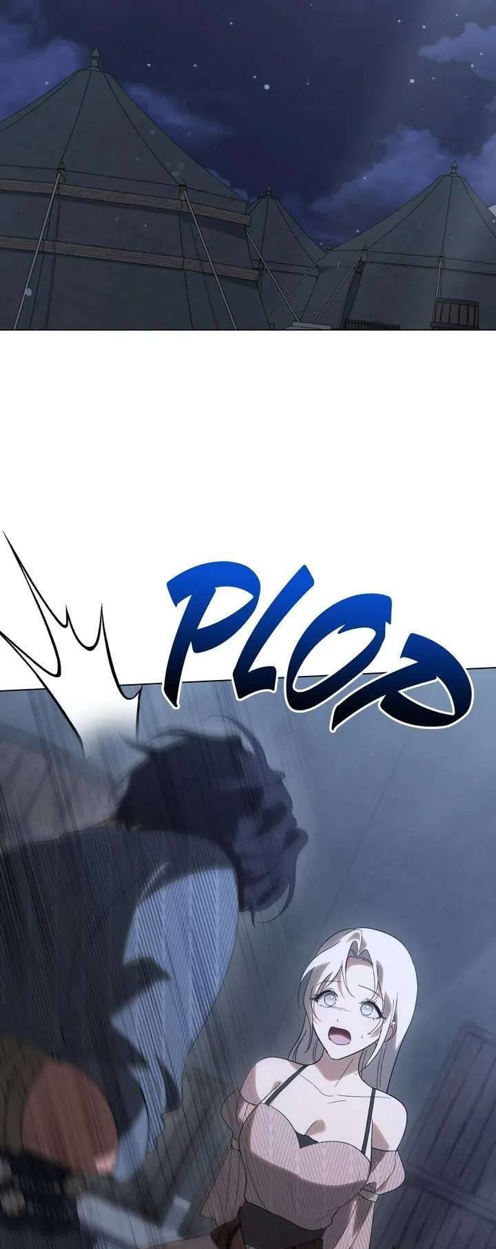 Khi Số Phận Tìm Đến Hai Ta - Chapter 48 - Page 35