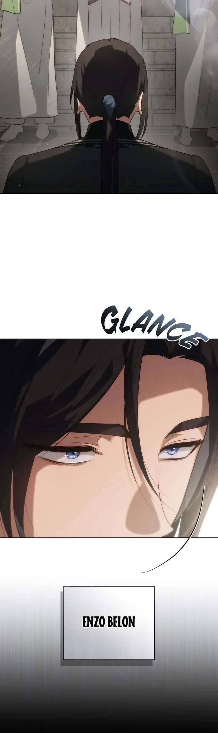 Khi Số Phận Tìm Đến Hai Ta - Chapter 48 - Page 44