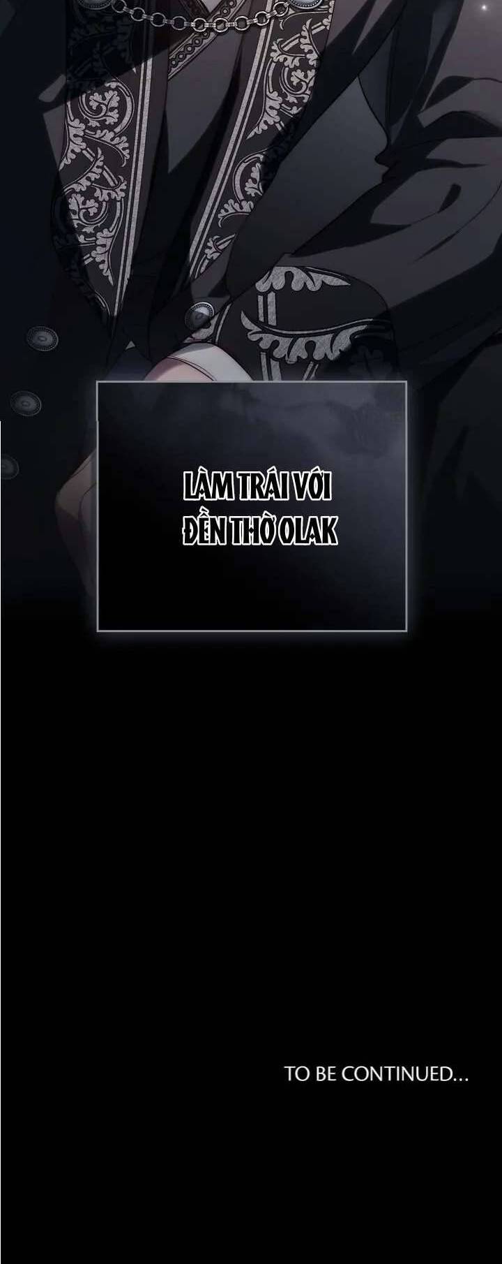 Khi Số Phận Tìm Đến Hai Ta - Chapter 48 - Page 50