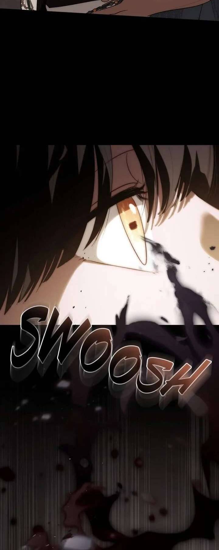 Khi Số Phận Tìm Đến Hai Ta - Chapter 48 - Page 6