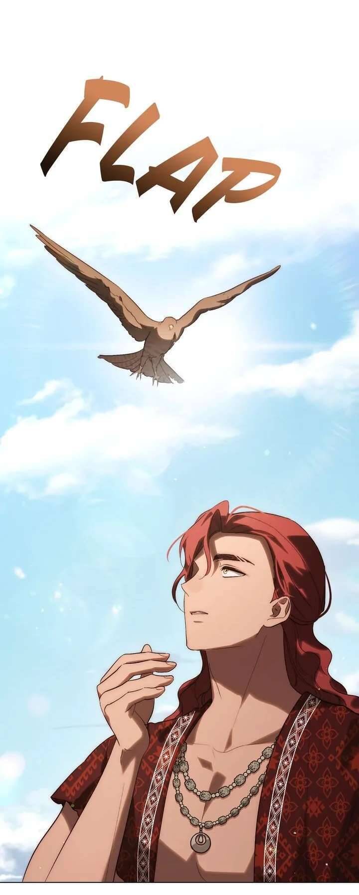 Khi Số Phận Tìm Đến Hai Ta - Chapter 49 - Page 25