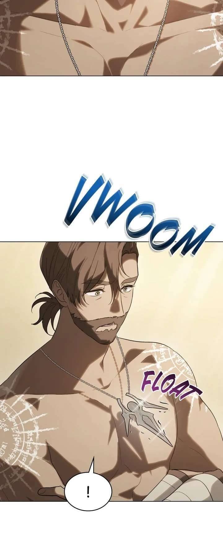 Khi Số Phận Tìm Đến Hai Ta - Chapter 49 - Page 37