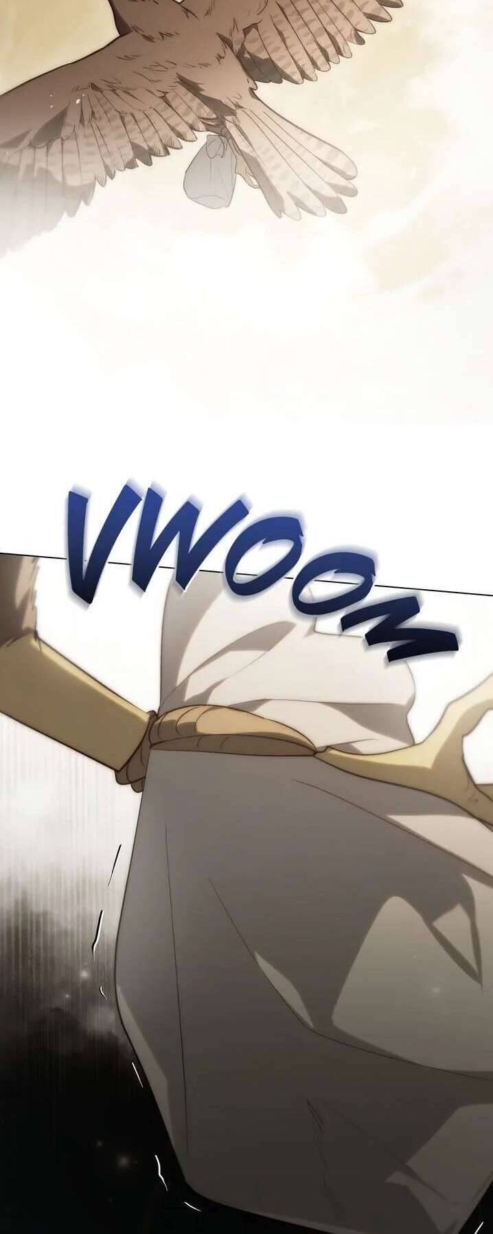 Khi Số Phận Tìm Đến Hai Ta - Chapter 49 - Page 42