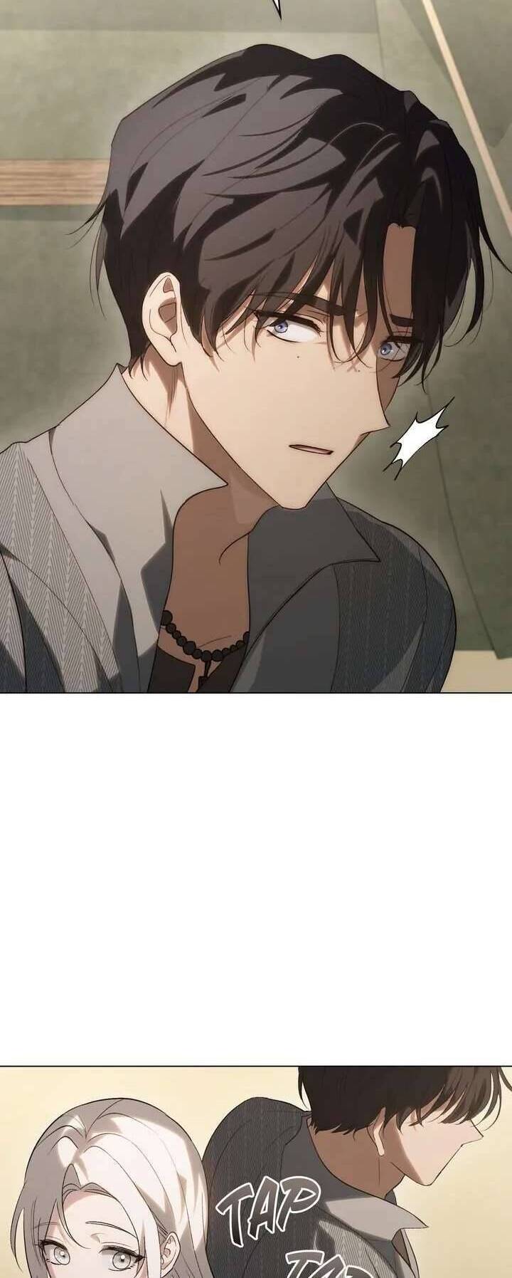 Khi Số Phận Tìm Đến Hai Ta - Chapter 49 - Page 44