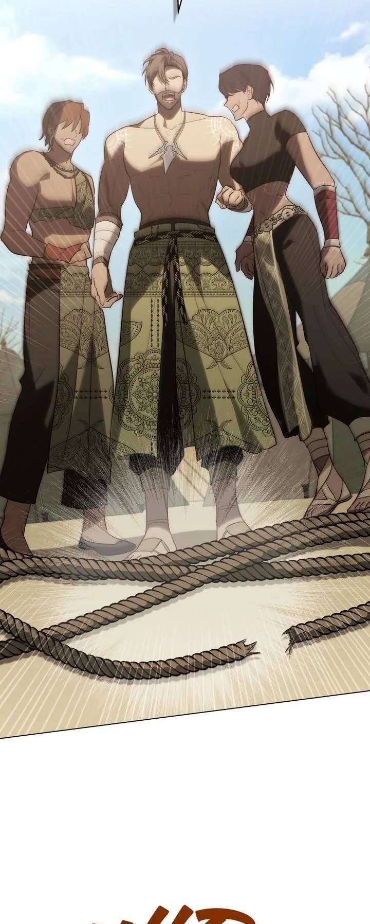 Khi Số Phận Tìm Đến Hai Ta - Chapter 49 - Page 49