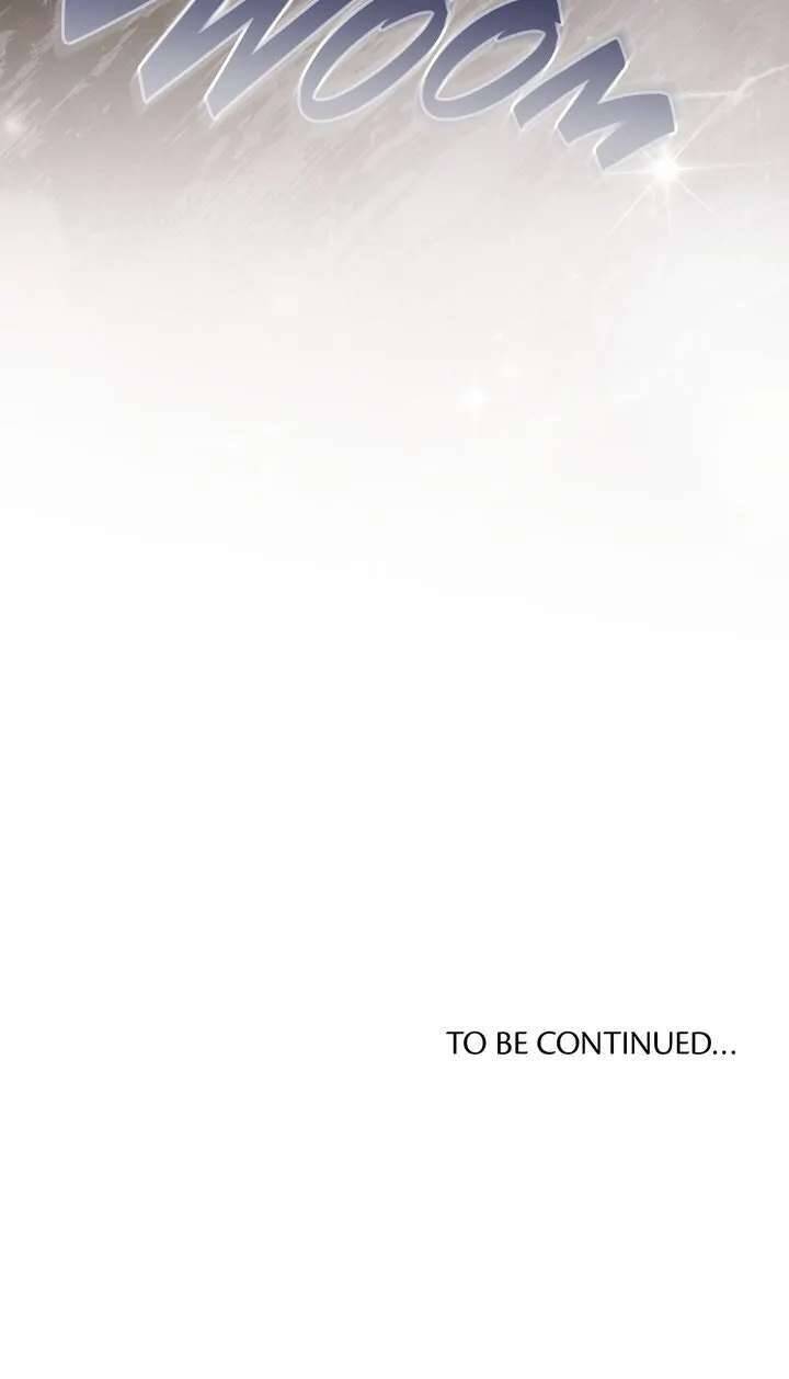 Khi Số Phận Tìm Đến Hai Ta - Chapter 49 - Page 56