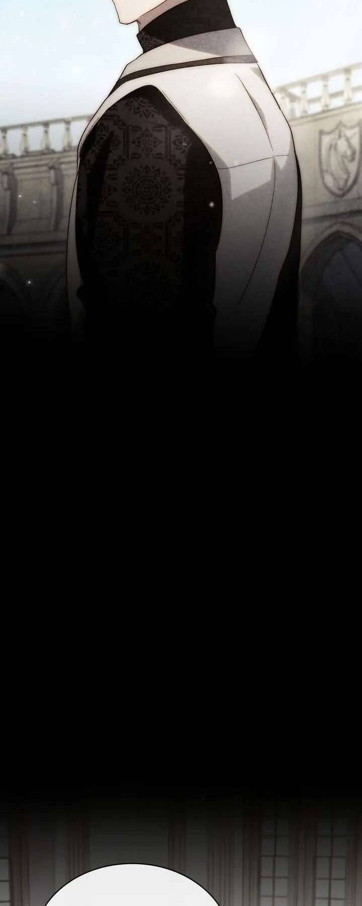 Khi Số Phận Tìm Đến Hai Ta - Chapter 50 - Page 17