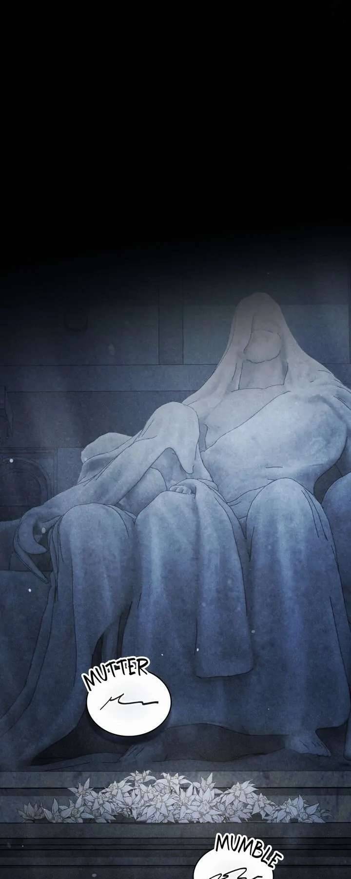 Khi Số Phận Tìm Đến Hai Ta - Chapter 50 - Page 44