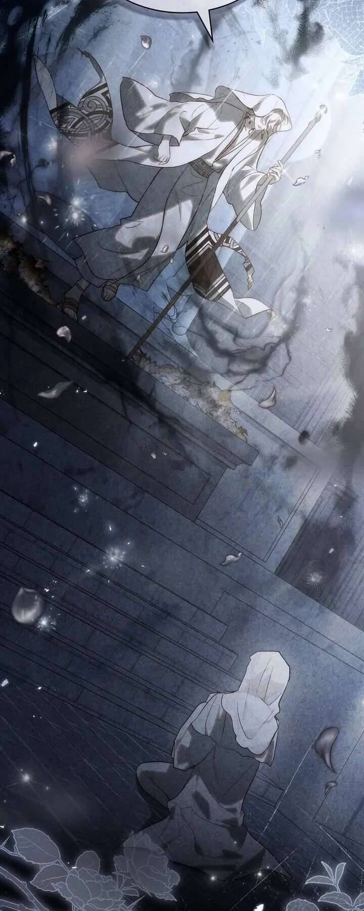 Khi Số Phận Tìm Đến Hai Ta - Chapter 50 - Page 51