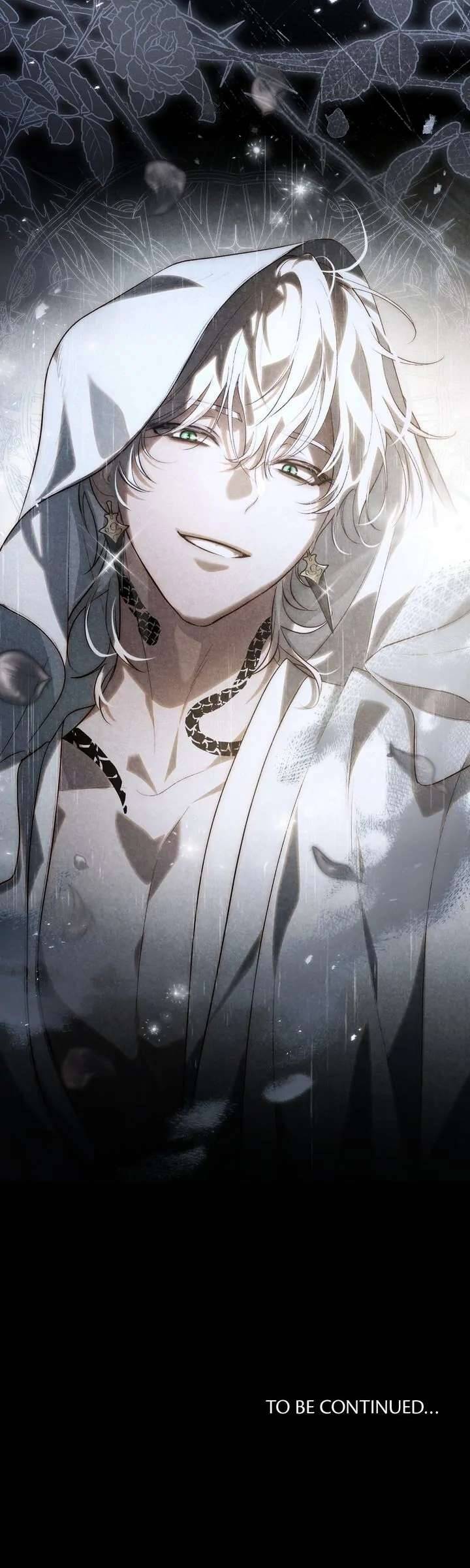 Khi Số Phận Tìm Đến Hai Ta - Chapter 50 - Page 52