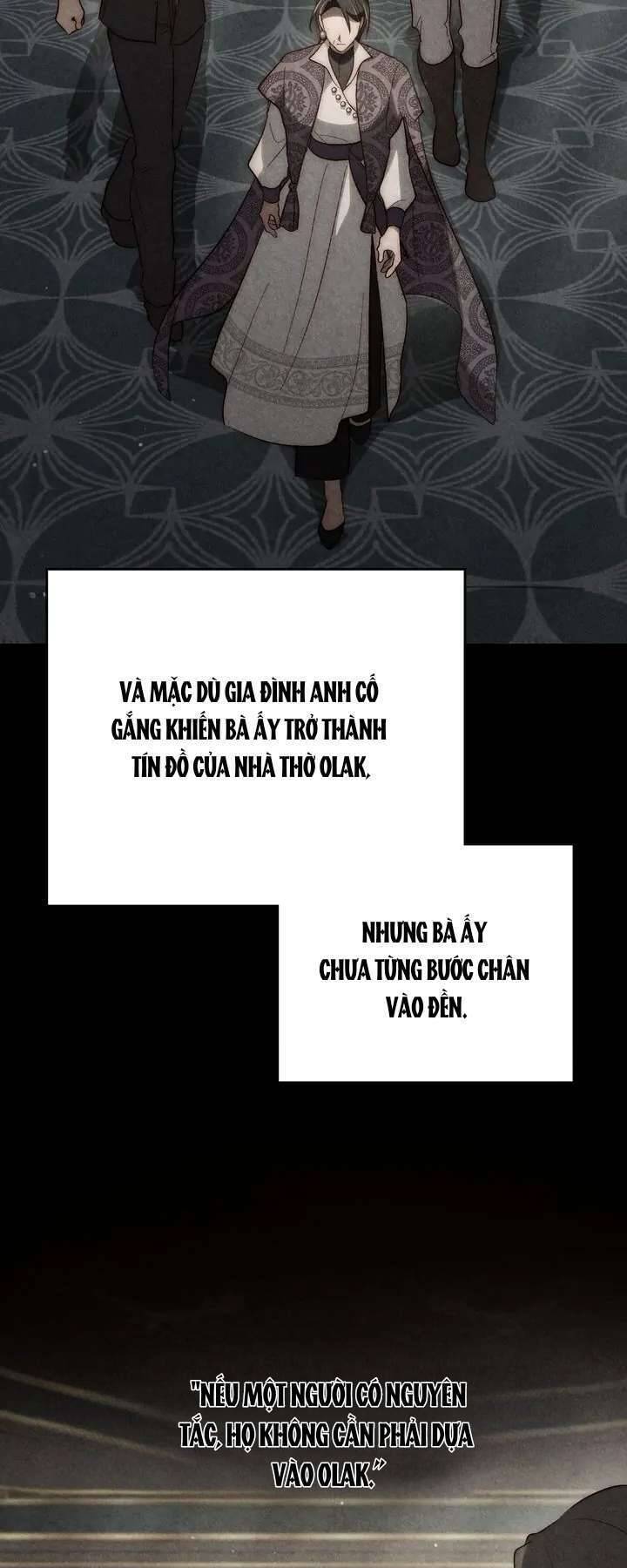 Khi Số Phận Tìm Đến Hai Ta - Chapter 52 - Page 13