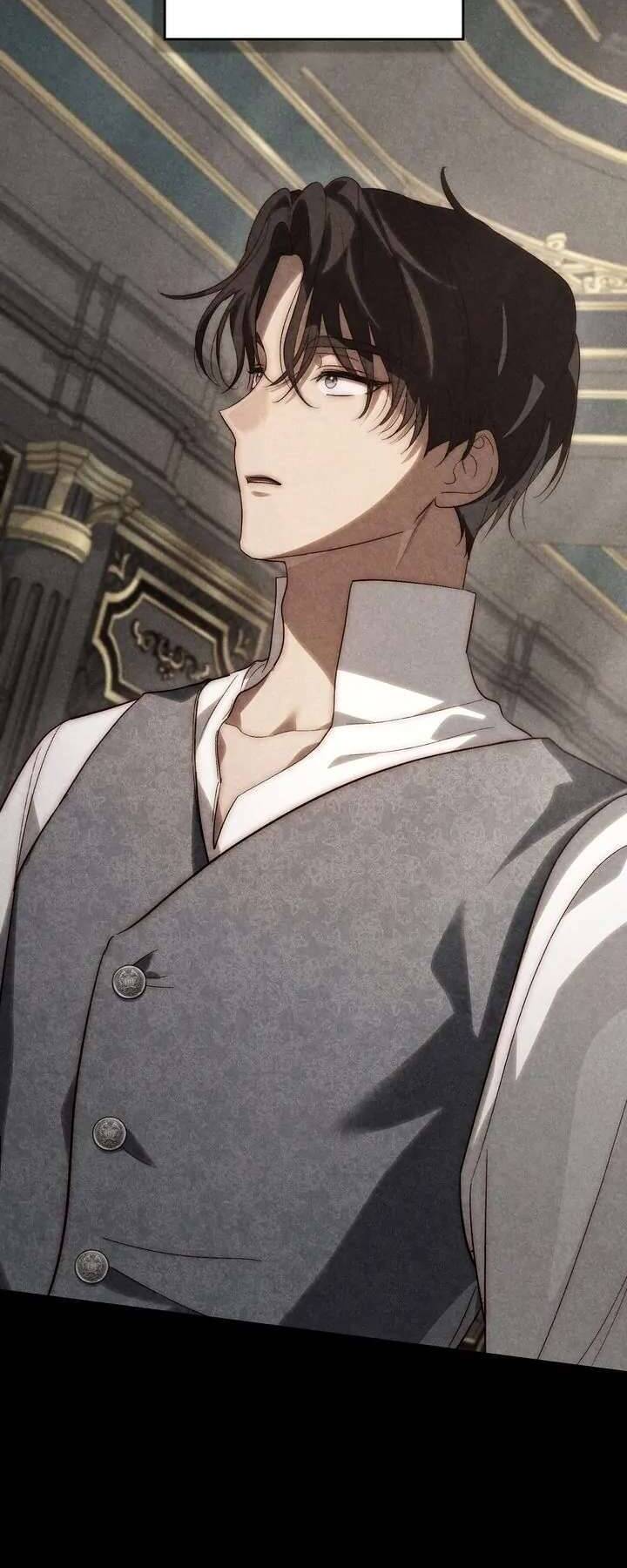 Khi Số Phận Tìm Đến Hai Ta - Chapter 52 - Page 16