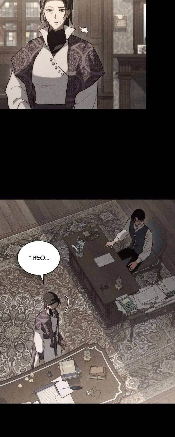 Khi Số Phận Tìm Đến Hai Ta - Chapter 52 - Page 22