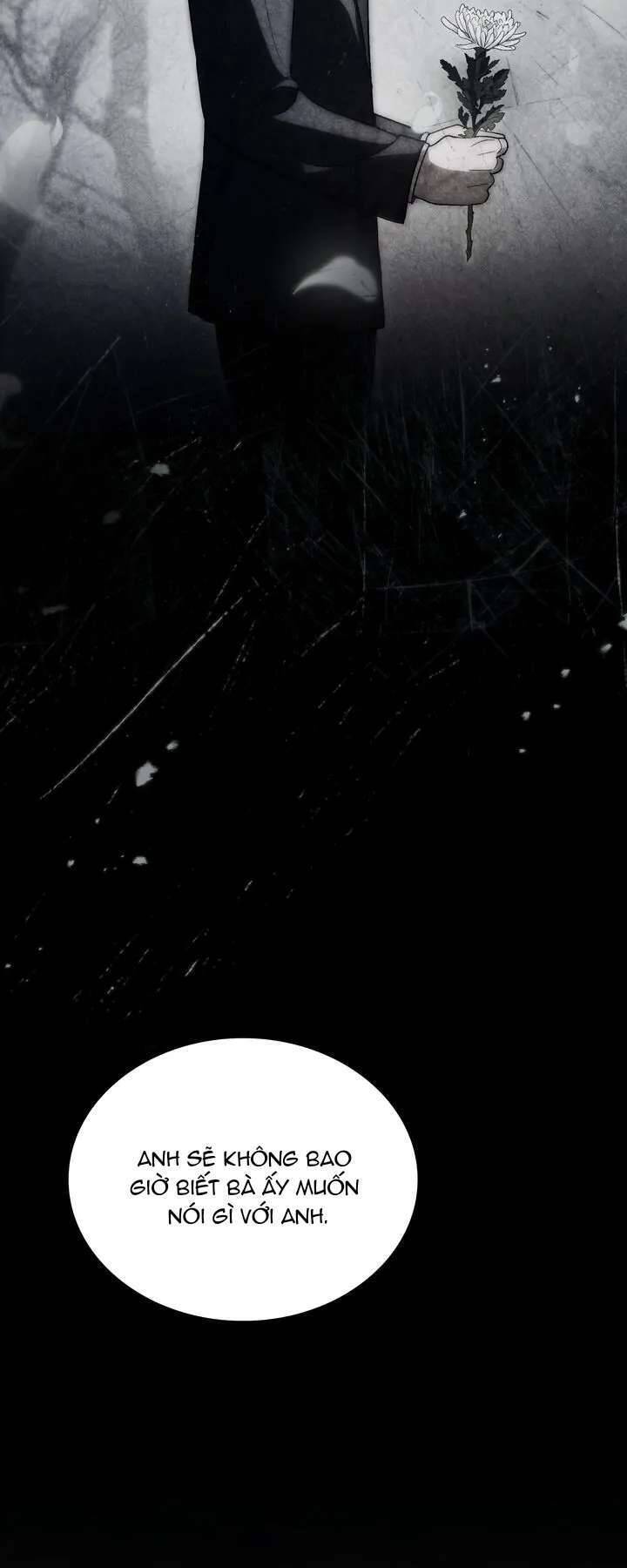 Khi Số Phận Tìm Đến Hai Ta - Chapter 52 - Page 29