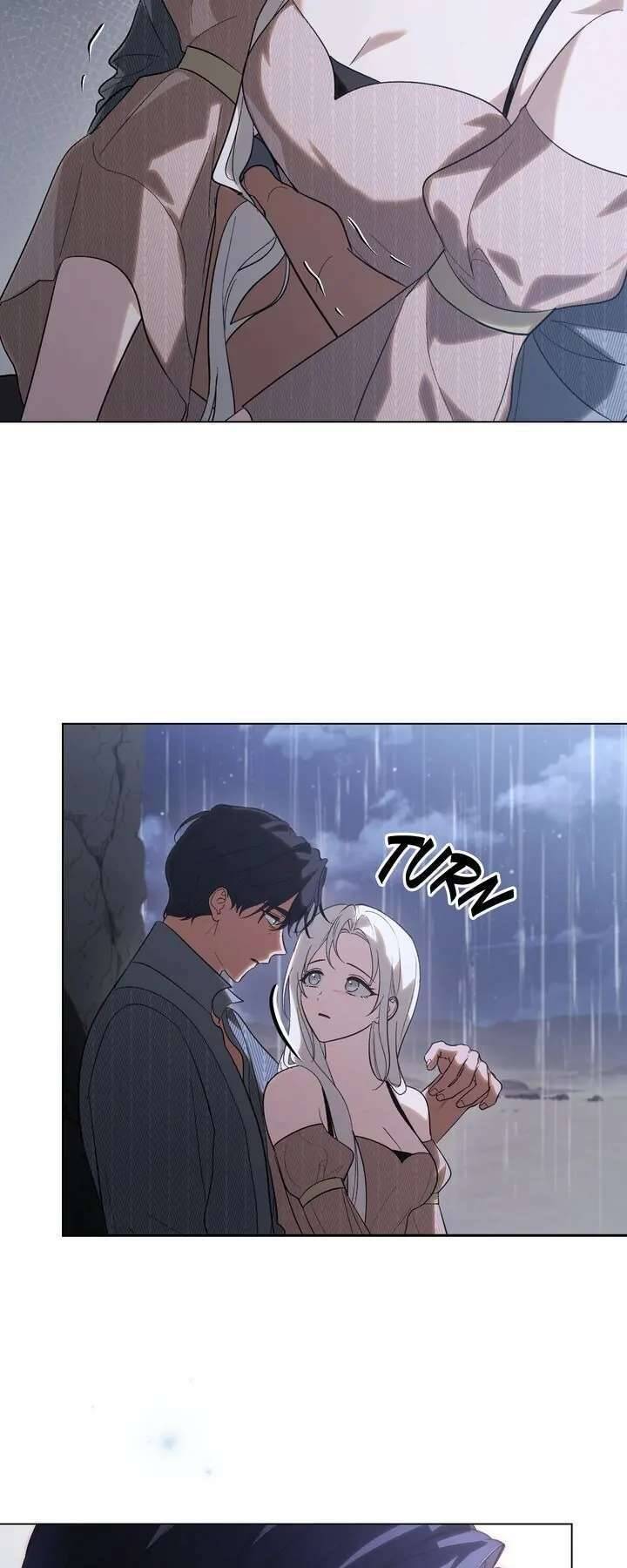 Khi Số Phận Tìm Đến Hai Ta - Chapter 52 - Page 31