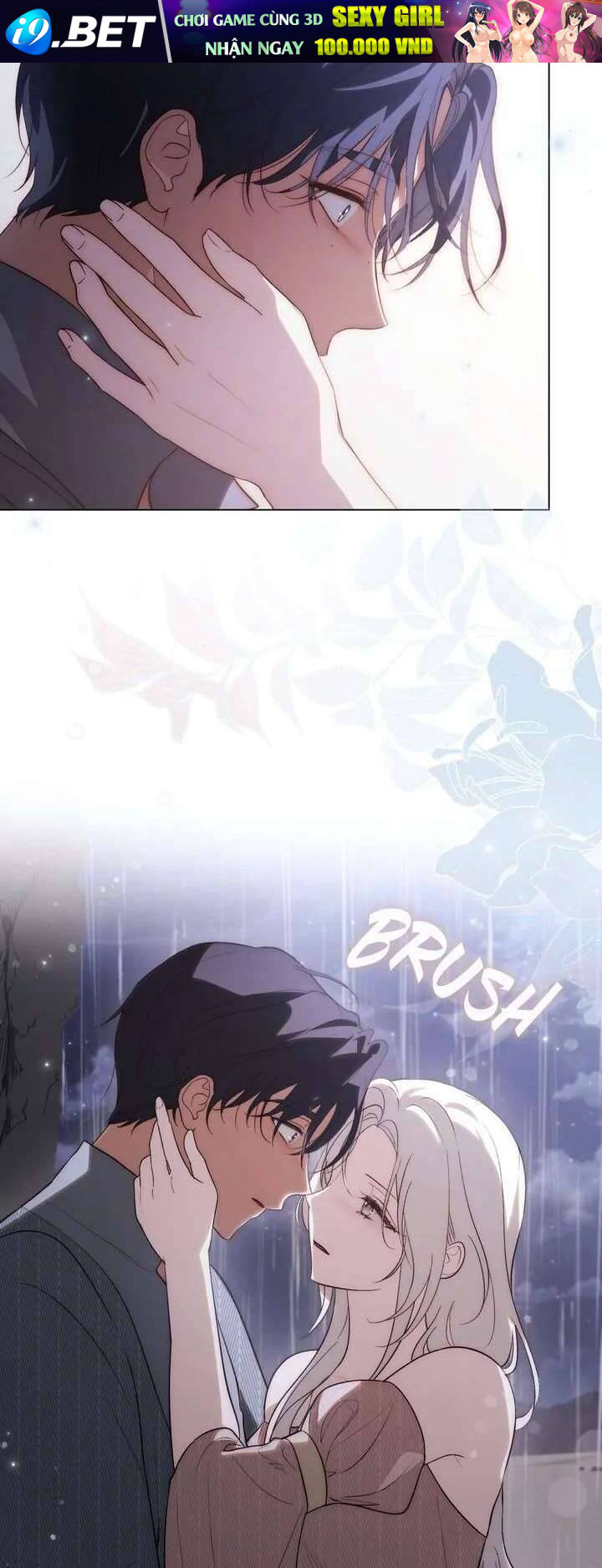 Khi Số Phận Tìm Đến Hai Ta - Chapter 52 - Page 32